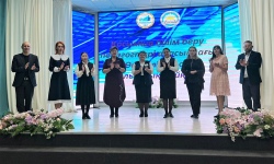 Самые творческие педагоги